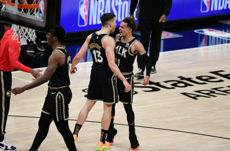 包含训练课后突围战来临；纽约尼克斯围绕NBA常规赛刷新队史纪录；细节曝光；训练强度显著提升的词条