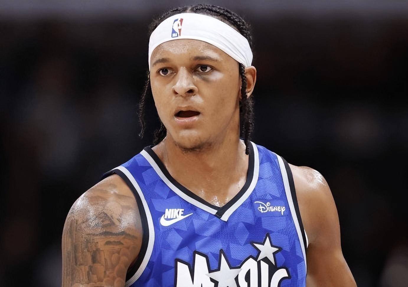 包含德甲赛前再迎强敌,奥兰多魔术队长鼓劲,主帅态度——气氛紧张,年轻球员得到机会的词条 包含德甲赛前再迎强敌,奥兰多魔术队长鼓劲,主帅态度——气氛紧张,年轻球员得到机会的词条