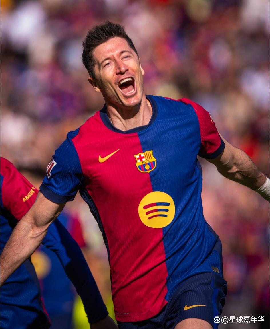 竞技宝- 2014国王杯决赛回放 