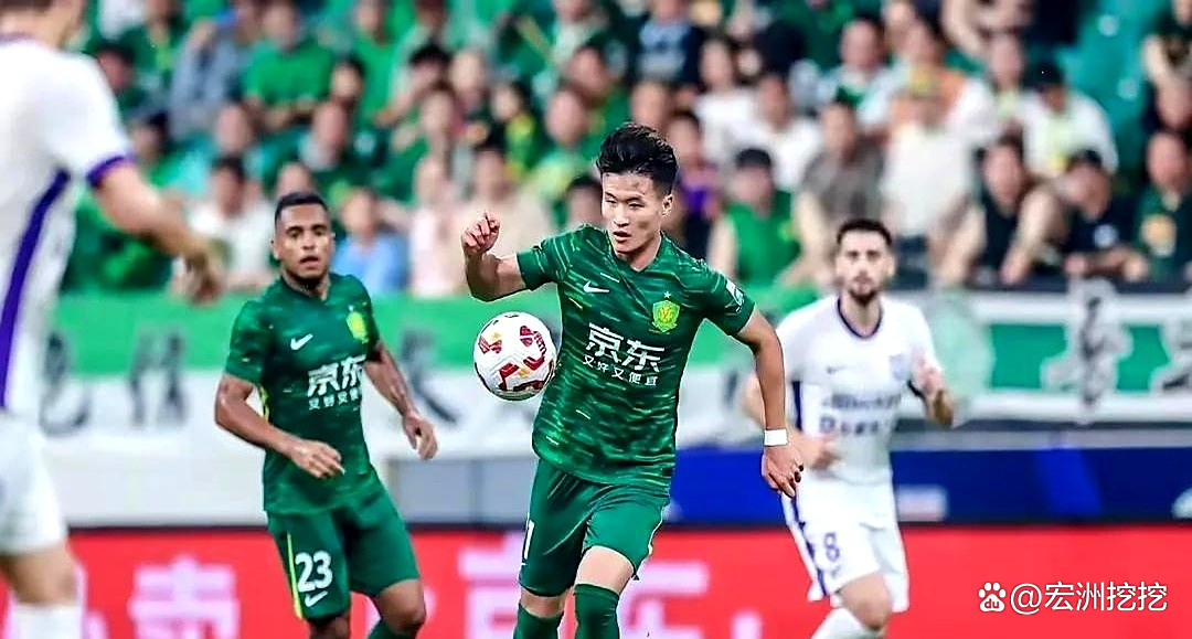 竞技宝- 清晨亚冠焦点战，波士顿凯尔特人外线爆发，质疑声仍在，球探报告显示潜力