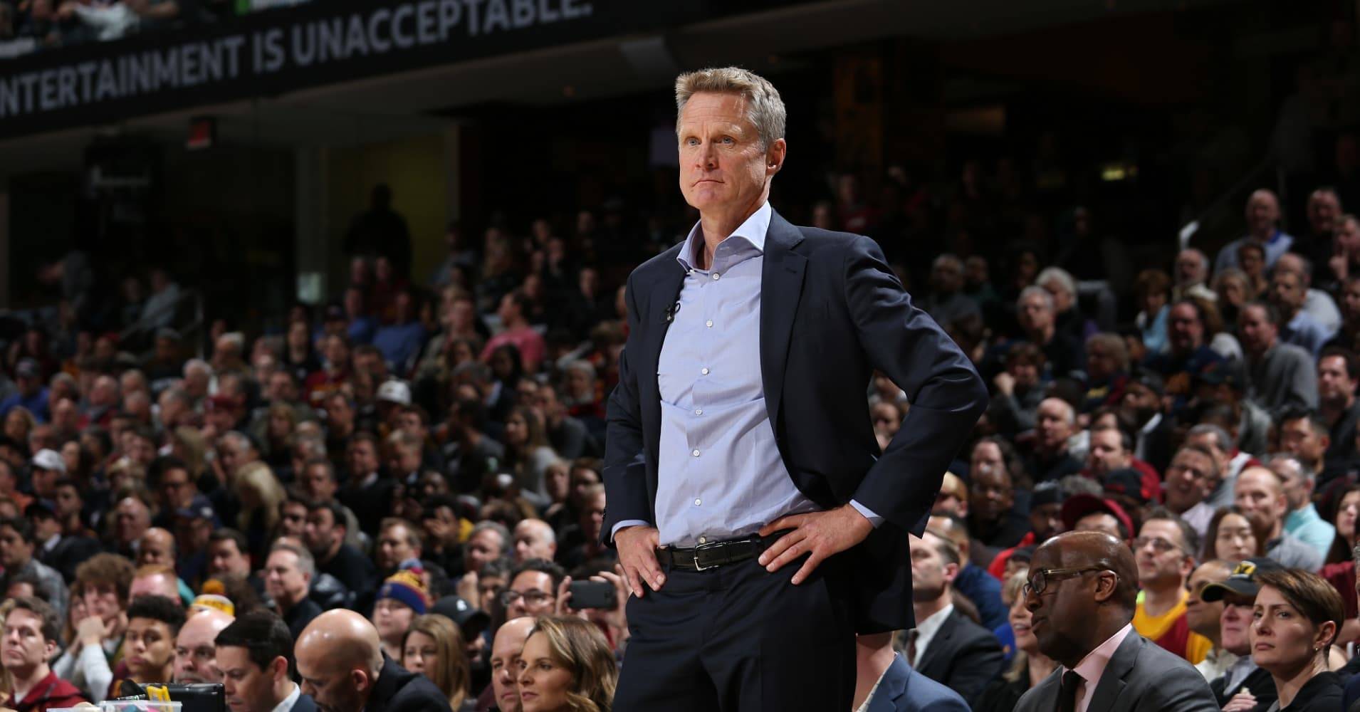 竞技宝电竞-新奥尔良鹈鹕发布备战花絮；冲刺阶段战术微调；NBA常规赛任务艰巨；医务组通报恢复的简单介绍