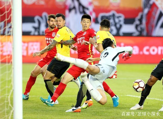 JJB-广州队内部会议纪要流出：赛前状态回暖；欧冠使命明确；团队化学反应显著的简单介绍