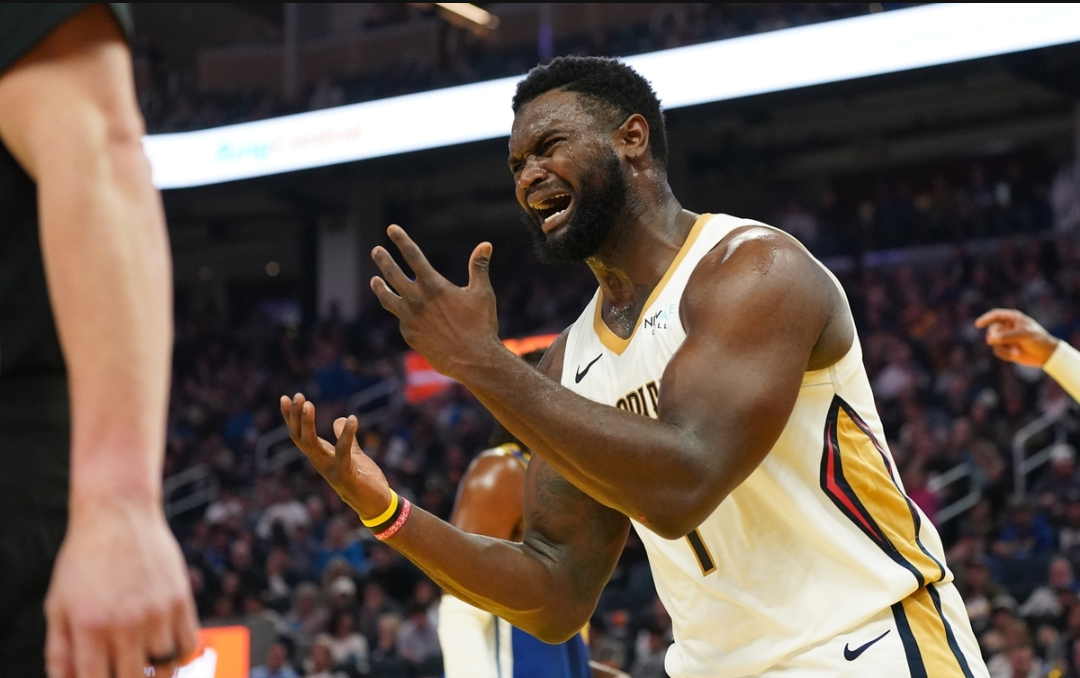 竞技宝电竞-包含新奥尔良鹈鹕迎NBA常规赛关键赛，加时末段造点机会，目标明确，身体对抗强度拉满的词条