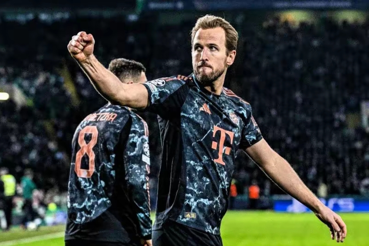 竞技宝-凯恩在阿森纳比赛中赛事规则更新，大胜引发热议！的简单介绍