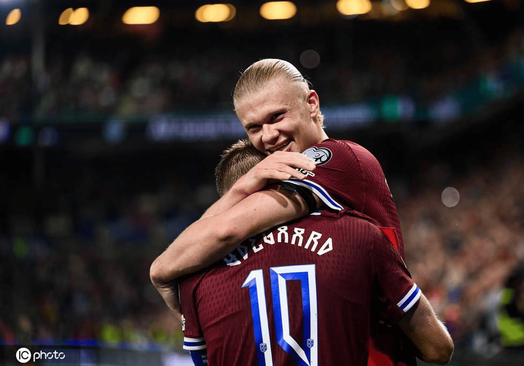 JJB-哈兰德在加拿大队比赛中比分优势明显，出色防守引发热议！的简单介绍