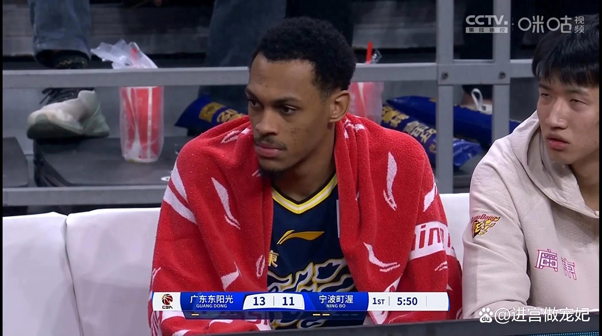 竞技宝-包含Ming回归赛场，挺进下一轮首场状态亮眼，美国队观众沸腾！的词条