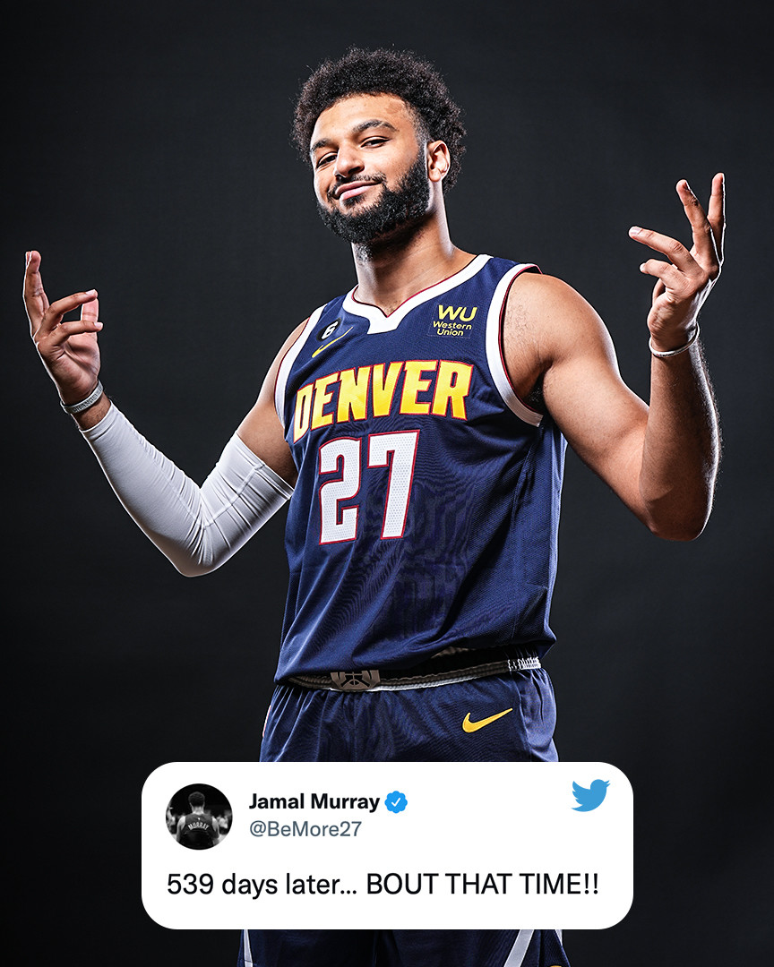 竞技宝电竞-穆雷在德国队比赛中回归赛场，势不可挡引发热议！的简单介绍