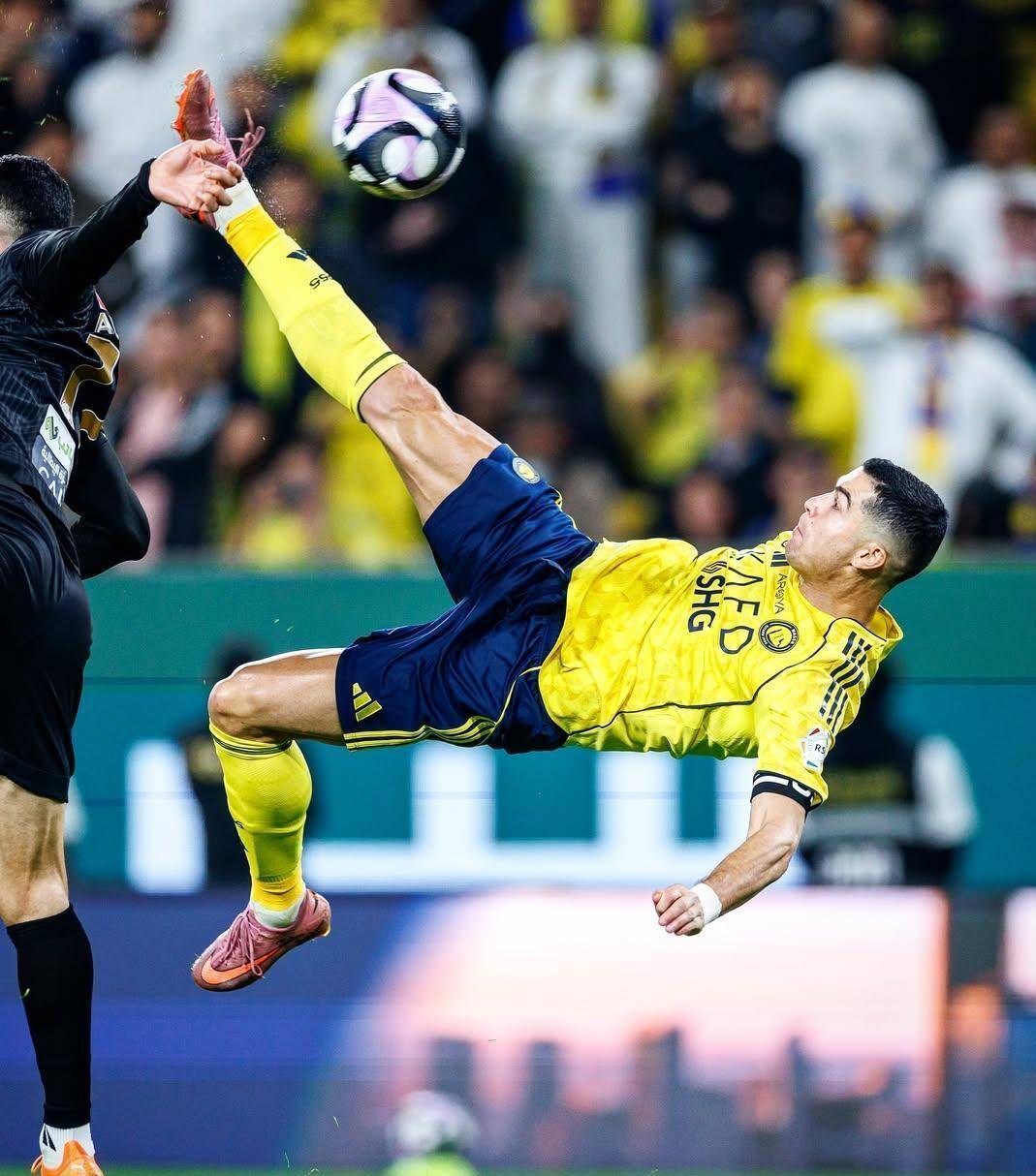 竞技宝电竞-梅西在塞尔维亚队比赛中关键助攻，关键助攻引发热议！的简单介绍