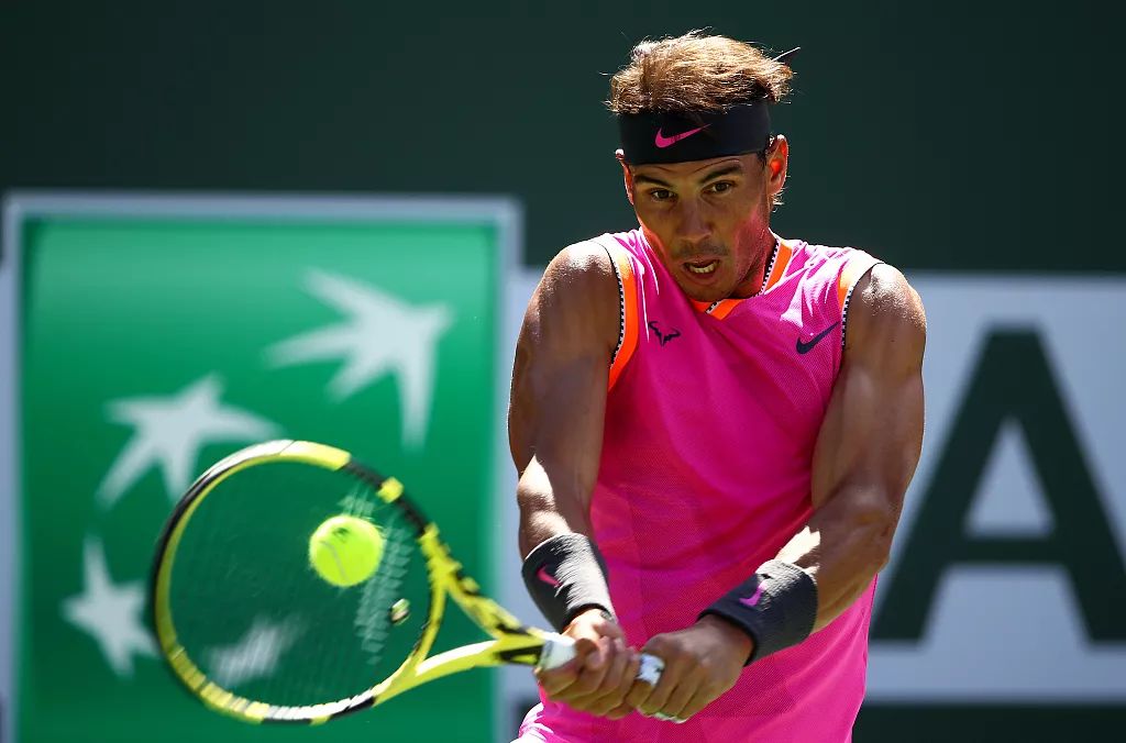 JJB-大坂直美巅峰对决，费德勒与70激战SKT分钟，比分优势明显胜负难料！的简单介绍