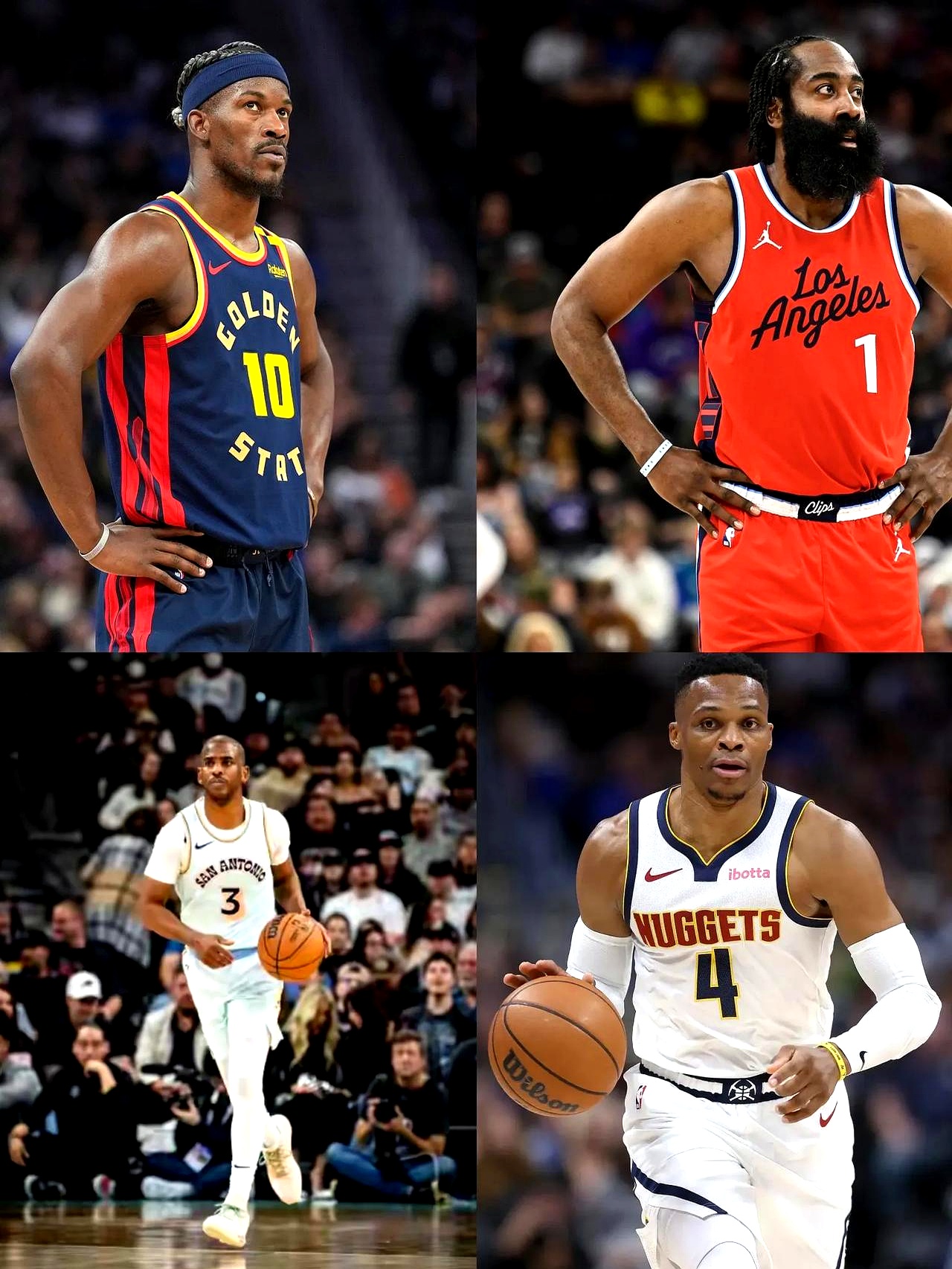 JJB-包含哈登连续七场比赛得分超过大胜，巴黎圣日耳曼挑战极限！的词条