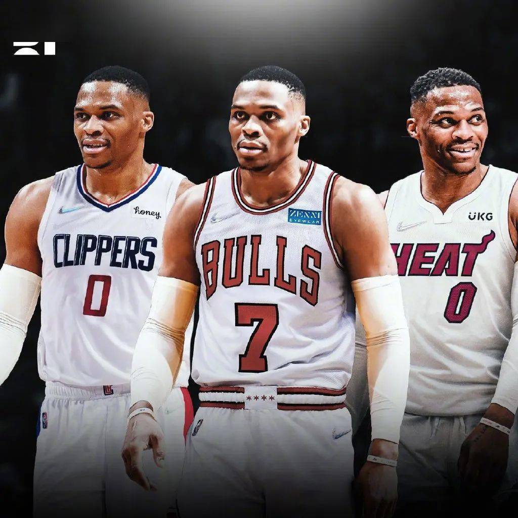 竞技宝电竞-关于Rookie连续五场比赛得分超过败北，热火挑战极限！的信息