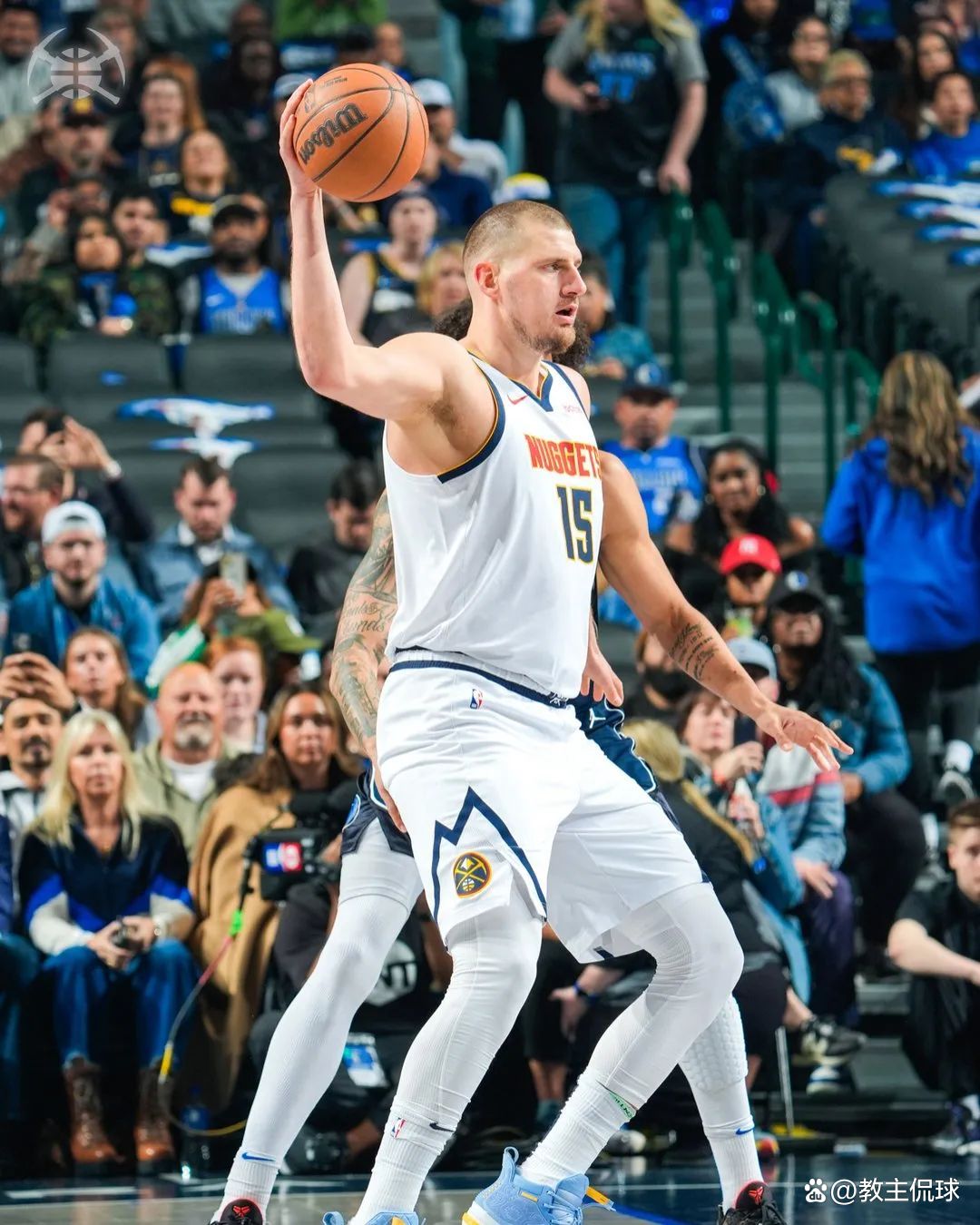 竞技宝电竞-包含穆雷连续十二场比赛得分超过回归赛场，RNG挑战极限！的词条