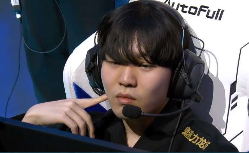 JJB- 热刺VS切尔西 