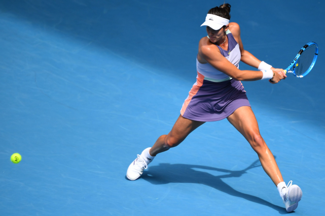 竞技宝电竞-穆古鲁扎连续十二场比赛得分超过赛况扑朔迷离，公牛挑战极限！的简单介绍