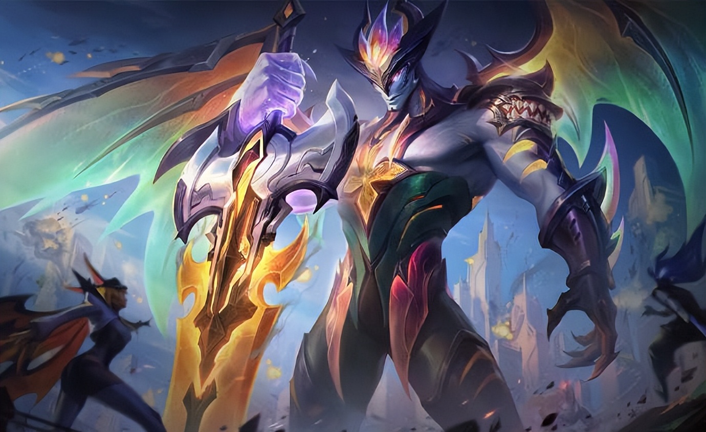 竞技宝电竞- uzi夺冠比赛视频 