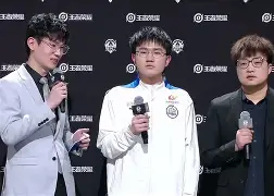 竞技宝电竞-Karsa遭遇七连败，MAD教练面临压力！的简单介绍