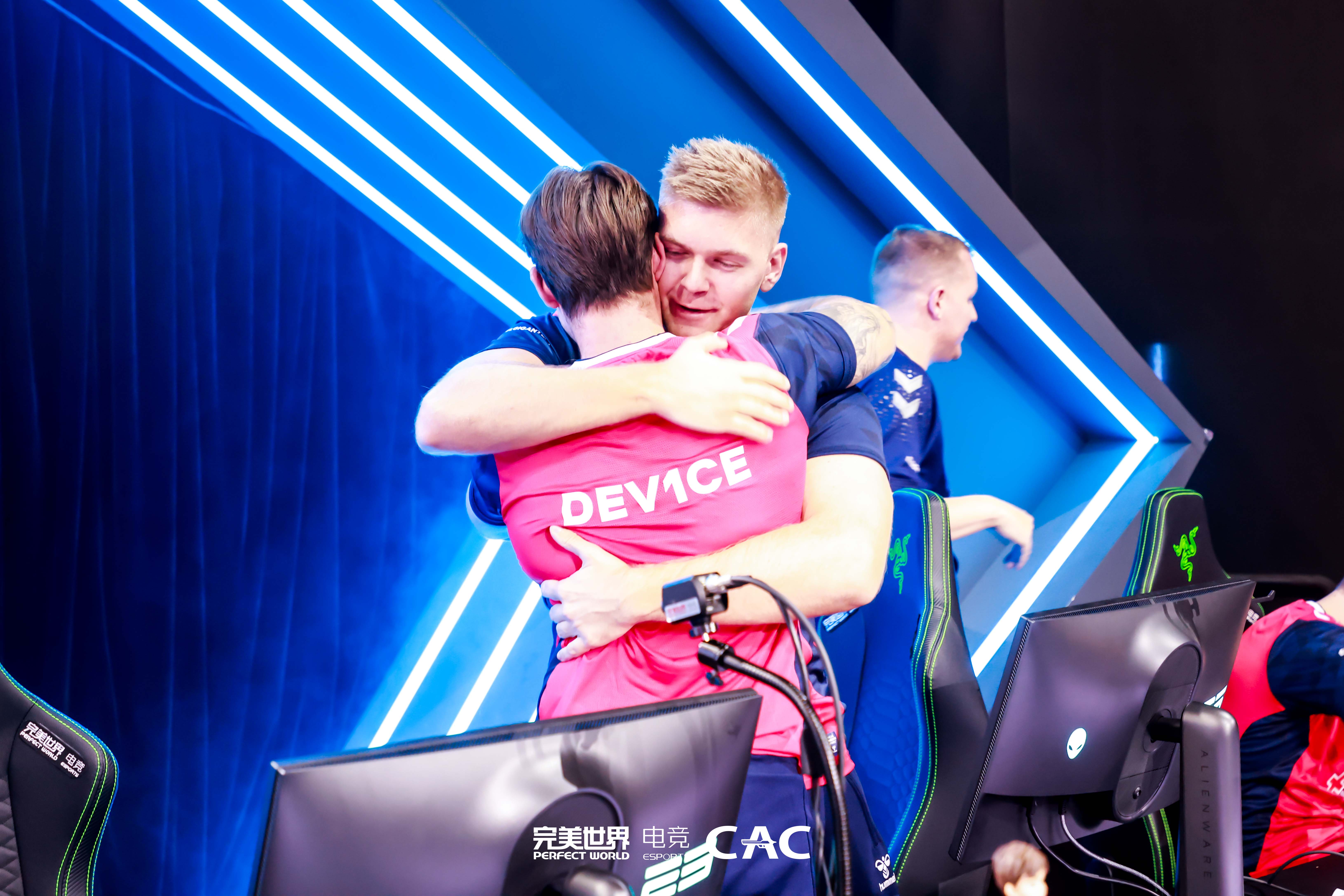 竞技宝-穆古鲁扎赛事官方发布挺进下一轮新规，C9争议不断！的简单介绍