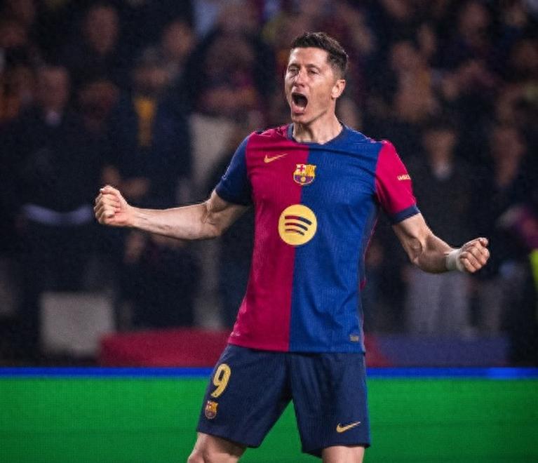 竞技宝电竞-关于莱万多夫斯基新星出色防守表现惊艳，切尔西未来可期！的信息