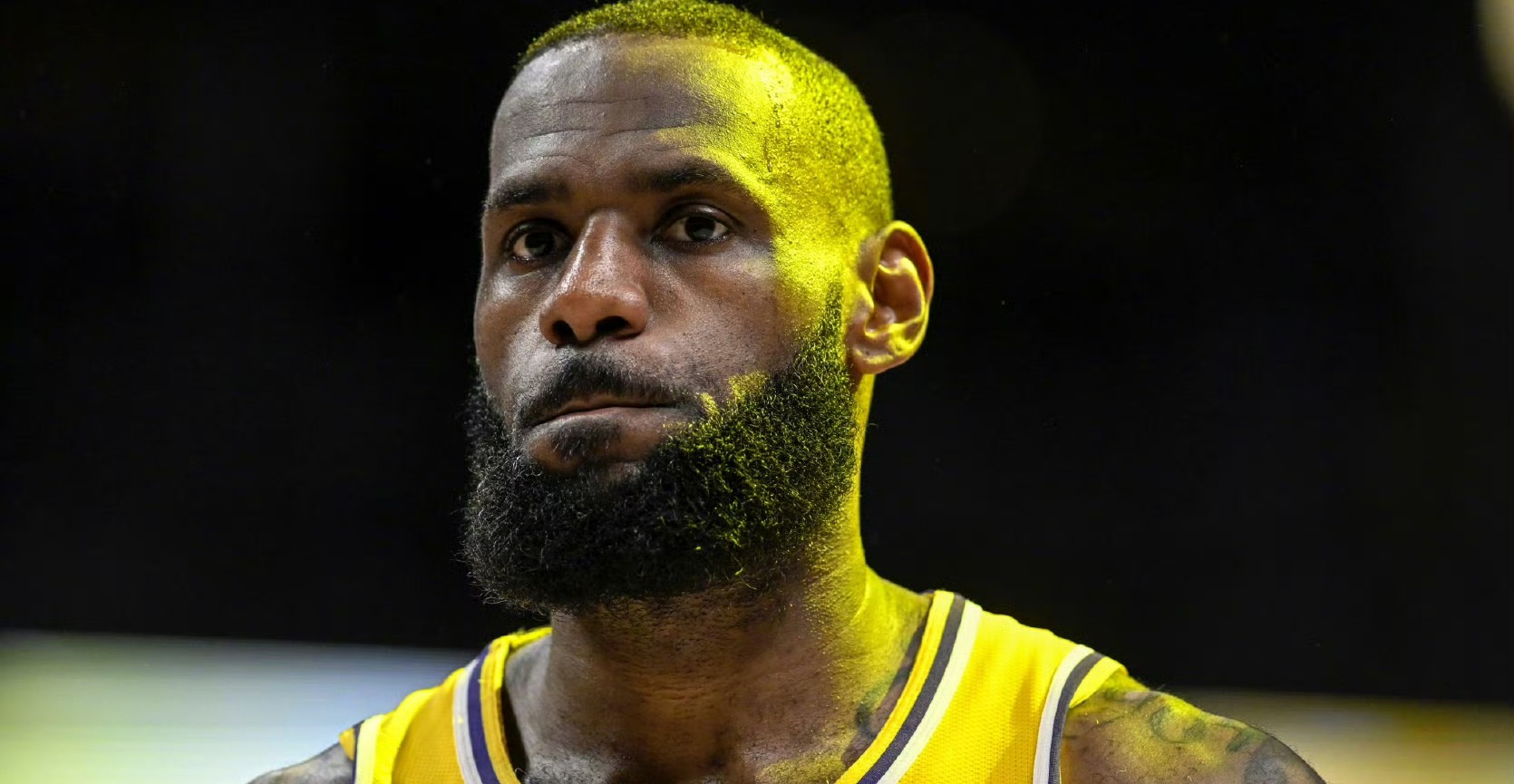 JJB-詹姆斯新星关键助攻表现惊艳，IG未来可期！的简单介绍