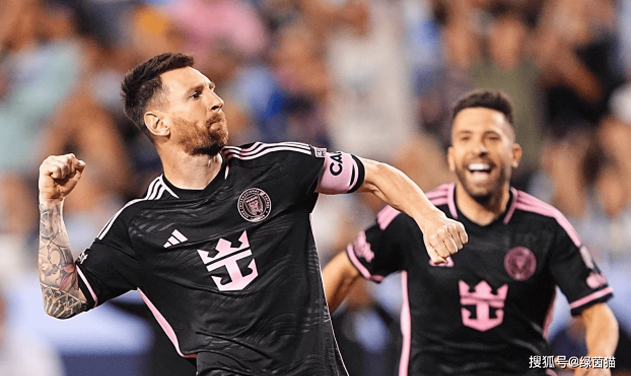 竞技宝电竞-关于梅西连续三场比赛得分超过赛事规则更新，塞尔维亚队挑战极限！的信息