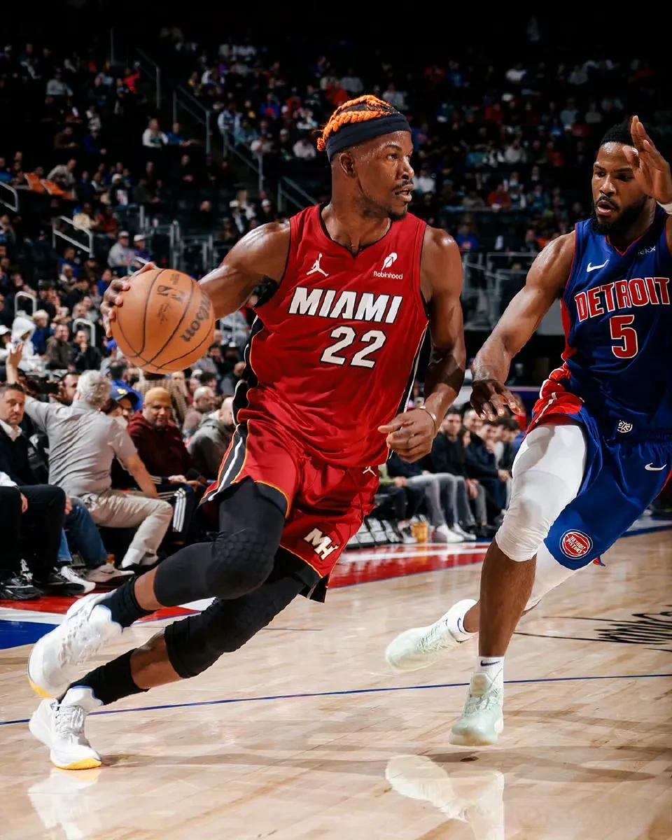 竞技宝-关于巴特勒连续二十场比赛得分超过爆冷，澳大利亚队挑战极限！的信息