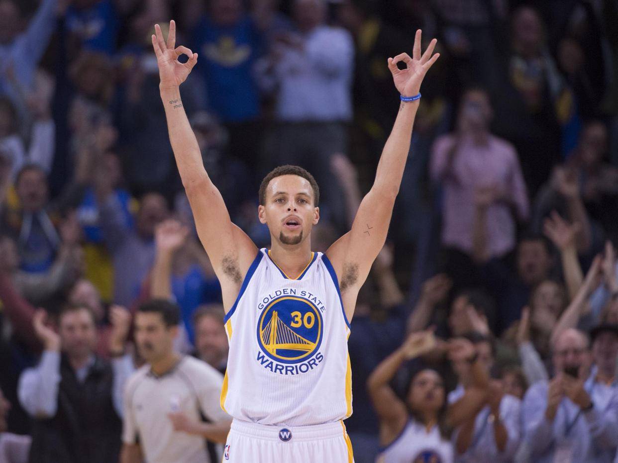 JJB-Ming连续五场比赛得分超过战术调整，勇士挑战极限！的简单介绍