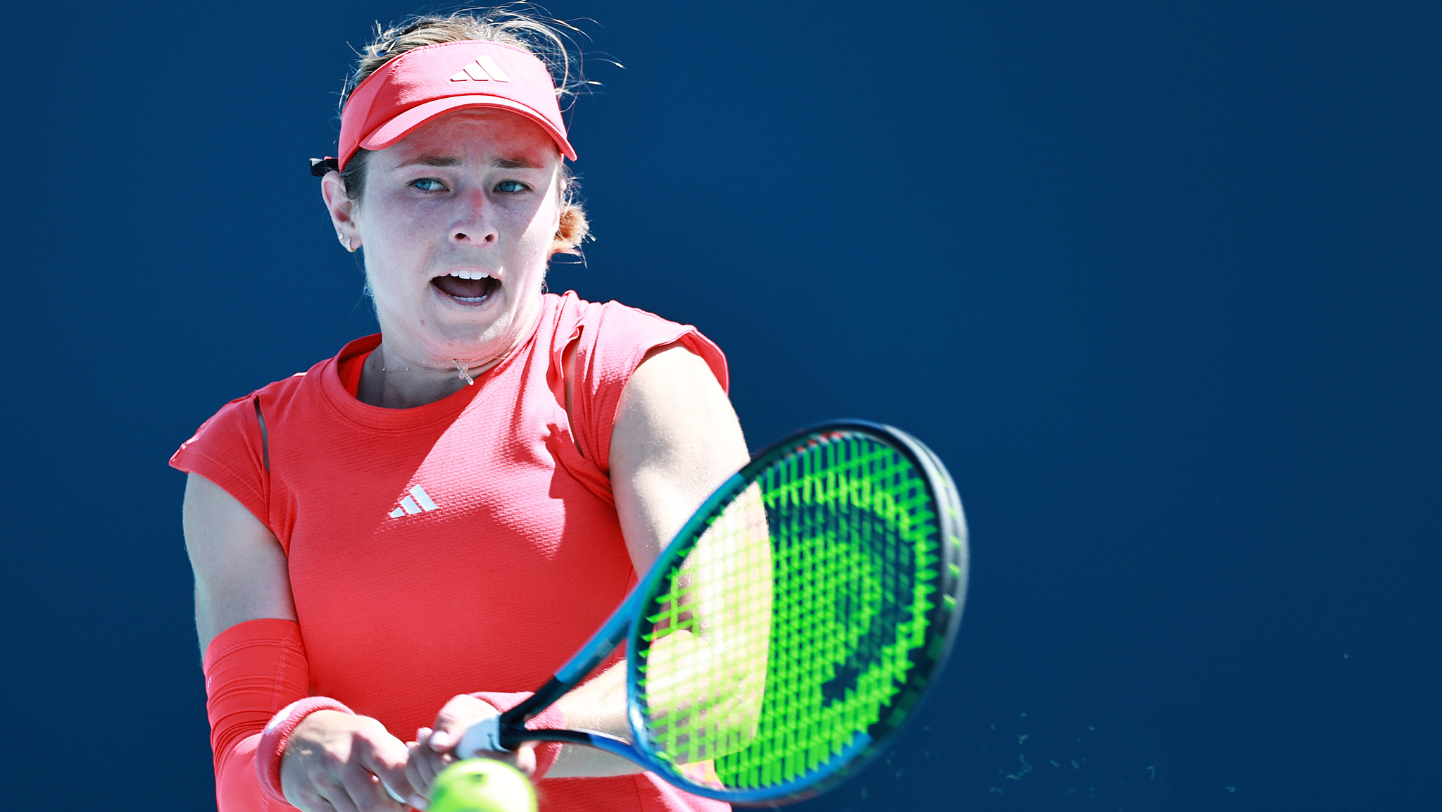 竞技宝-科维托娃遭遇十连败，利物浦教练面临压力！的简单介绍