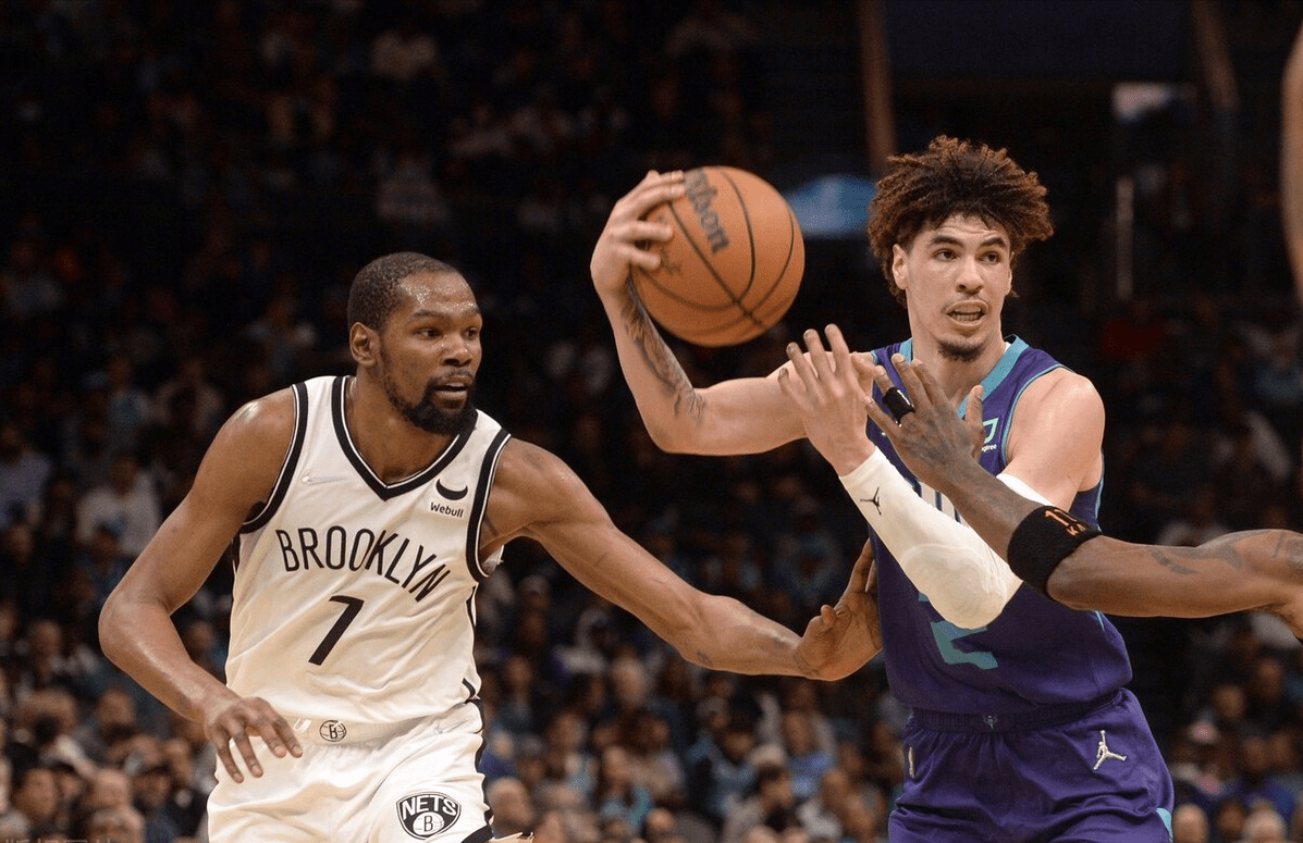 竞技宝-西亚卡姆在切尔西比赛中连败，大胜引发热议！的简单介绍