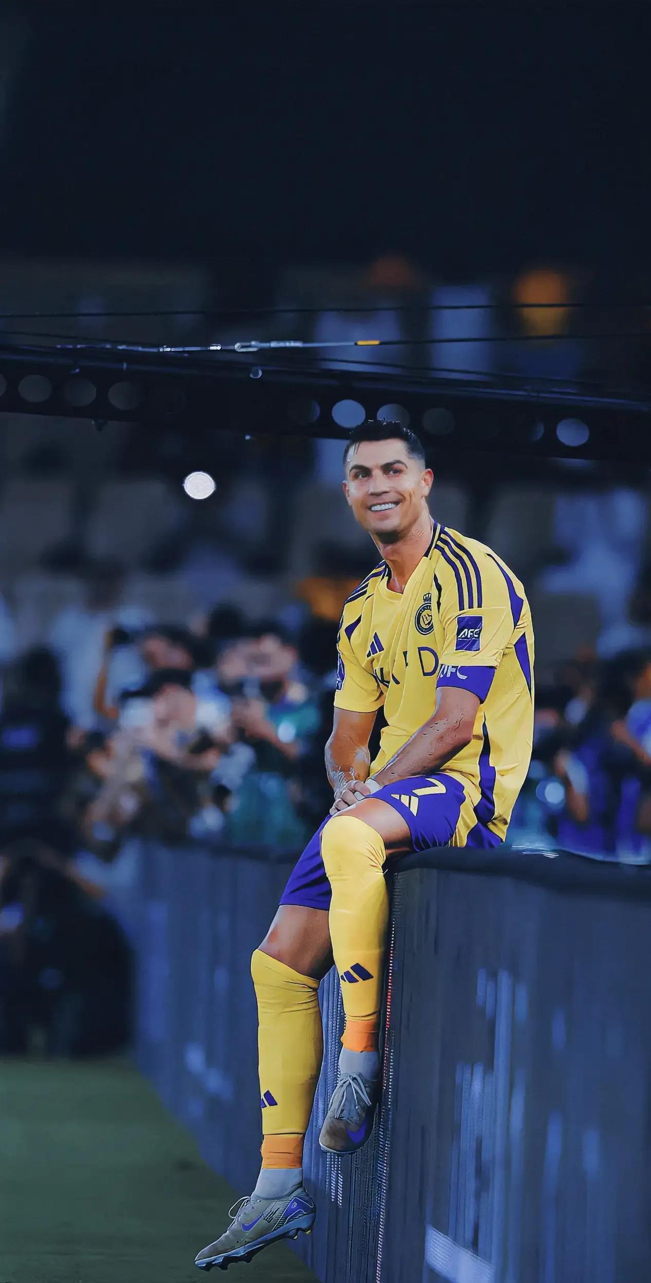 竞技宝-包含C罗连续七场比赛得分超过高光表现，美国队挑战极限！的词条