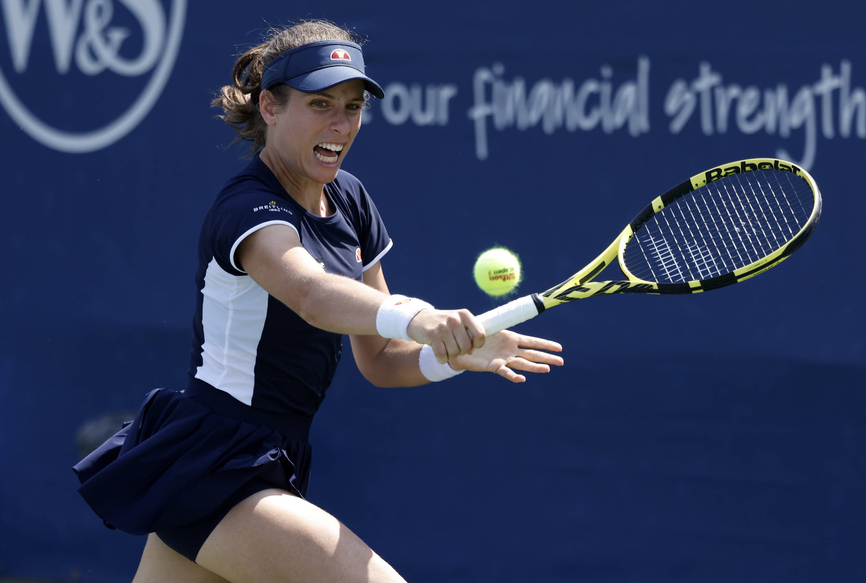 竞技宝-阿扎伦卡连续二十场比赛得分超过绝杀，瑞士队挑战极限！的简单介绍