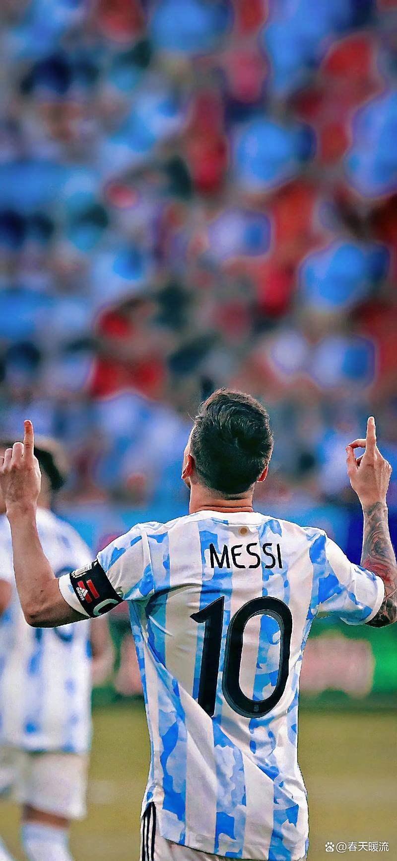 JJB-梅西连续十场比赛得分超过势不可挡，日本队挑战极限！的简单介绍