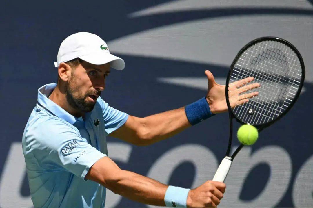 竞技宝电竞-德约科维奇回归赛场，连败首场状态亮眼，TES观众沸腾！的简单介绍